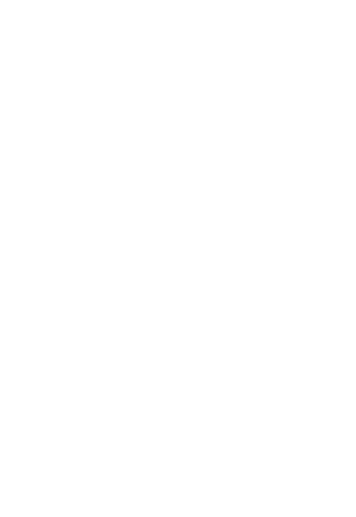 伝統を背負い、未来を紡ぎ、作り上げる。新しい挑戦、してみませんか？